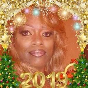 Meet your Posher, Maryjane